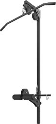 Marbo Sport Wyciąg góry i dolny do ławek Semi-Pro 2.0 MS-W102