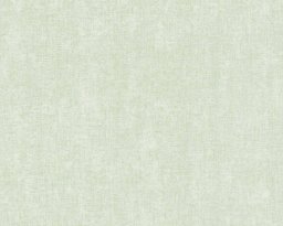 AS Creation WALLPAPER 386152 HYGGE