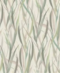AS Creation WALLPAPER 388103 PERFECT