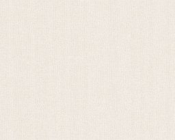 AS Creation WALLPAPER 390394 ATTRACTIVE2
