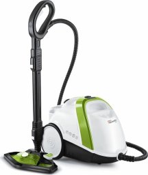 Parownica Polti Vaporetto Smart 110 Eco*
