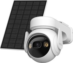 Kamera IP IMOU Cell PT Lite Kit + Solar Panel