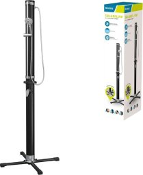 Bestway Prysznic solarny Bestway 58695
