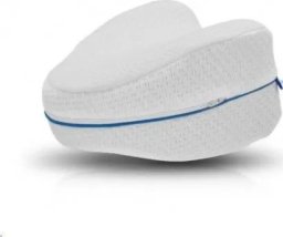 MediaShop Mediashop poduszka ergonomiczna Dreamolino Leg Pillow