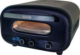 Unold Unold 68805 Don Alfredo Pizzaofen