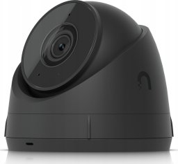 Kamera IP Ubiquiti UniFi G5 Turret Ultra Czarna