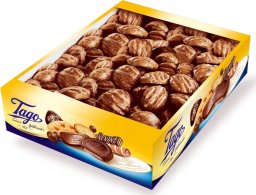 Tago Piernik Szkota TAGO, 800g