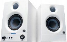 Kolumna PreSonus ML Eris 3.5 BT White