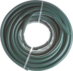 FITT HOSE IDRO D25 MM 25M