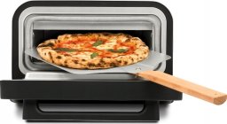 Piec do pizzy G3Ferrari G10204