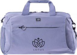 Damska torba Iq cross the line MOTE WMNS