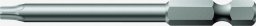 Wkręt-met WRA BIT TORX DŁUGI TX 30X152 060201