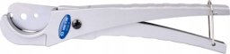 King Tony OSTRZE DO OBCINACZ DO RUR PLASTIKOWYCH 3 - 35m King Tony
