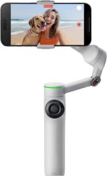 Gimbal Insta360 Flow 2 Pro Szary