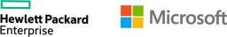 Microsoft Windows Server HPE ROK OEM 2025 10-core Essentials Reseller Option Kit