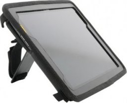 Etui na tablet Mobilis Mobilis 063022 etui na tablet 20,3 cm (8") Bumper Czarny