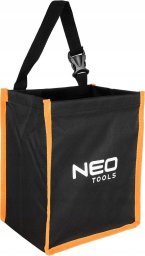 Neo Organizer samochodowy