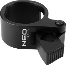 Neo Uniwersalny klucz do drążków kierowniczych, 27 - 42 mm