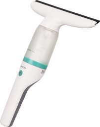 Myjka do okien MPM MDS-01