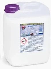Chante Clair Odtłuszczacz Lawenda, 5 l