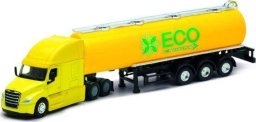 Dromader WELLY TRUCK 1:64