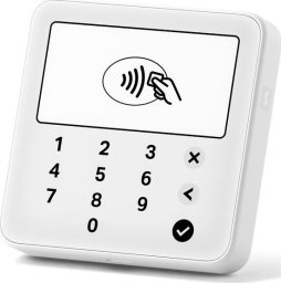 SumUp SumUp Solo Lite Card Reader | SumUp