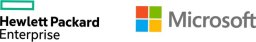 HP HPE Windows Server 2025 10-core Essentials Reseller Option Kit CZ (25/50user/dev en/ru/po) OEM
