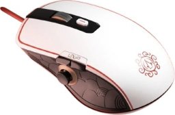Mysz Lexip LEXIP X UBISOFT Assassins Creed Shadows Mouse