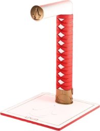 Lexip LEXIP X UBISOFT Assassins Creed Shadows Headphone Stand