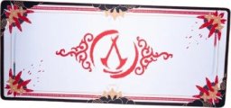 Podkładka Lexip LEXIP X UBISOFT Assassins Creed XXL Shadows Mouse Pad