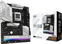Płyta główna ASRock B850 PRO RS