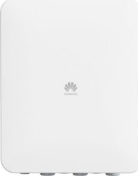 Huawei Huawei SmartGuard 63A T0 | Three-phasis | SmartGuard-63A-T0/AUT0 one size