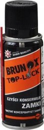 Brunox Brunox Top Lock 100 ml