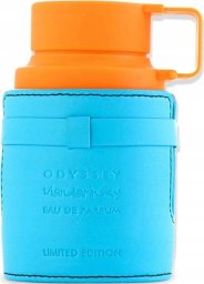 ARMAF Odyssey Mandarin Sky EDP spray 100ml