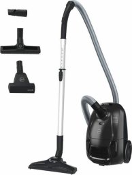 Odkurzacz Hoover HE120PET 011