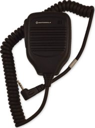 CB Radio Motorola Mikrofon ręczny T62,T72,T82,T82EX,RSM,T92