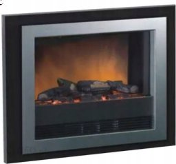 Eaton Kominek do montażu ściennego BIZET 2.0 kW