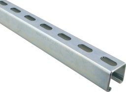 Walraven Szyna RAPIDSTRUT 41x41x2.0 2.0m (DWZ)