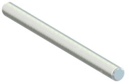 Niczuk Pręt gwintowany M12X3000