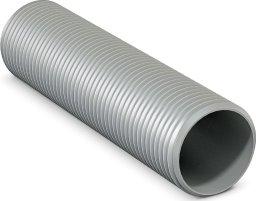 Niczuk Rura gwintowana 1/2x2000mm