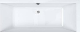 Wanna SCHEDPOL WANNA VELLA SET 170x75cm (DWZ)
