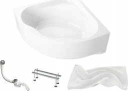 Wanna Polimat Wanna symetryczna 150x150 STANDARD