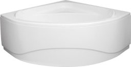 Wanna Polimat Wanna symetryczna 140x140 STANDARD
