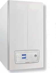 Piec gazowy Immergas Kocioł 1-fun.kondens - VICTRIX PRO V2 55 EU