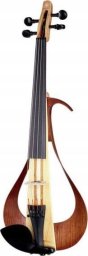 Yamaha YEV-104NT Skrzypce Elektryczne Design Profesjonalny Dźwięk