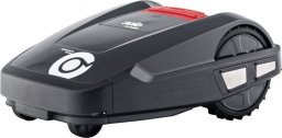 Robot koszący AL-KO ROBOLINHO 3100