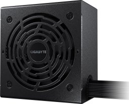 ZasilaczGigabyteP750BS 750W (GP-P750BS)