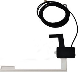 CB Antena Sony DAB+ window adhesive antenna /Pioneer/Kenwood/...