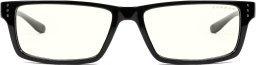 Okulary Gunnar Optiks Riot okulary do komputera Unisex