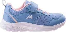 Dziecięce buty Martes essentials DERUN JR rozmiar 29